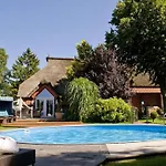 With 2 Bedrooms Sudbrookmerland