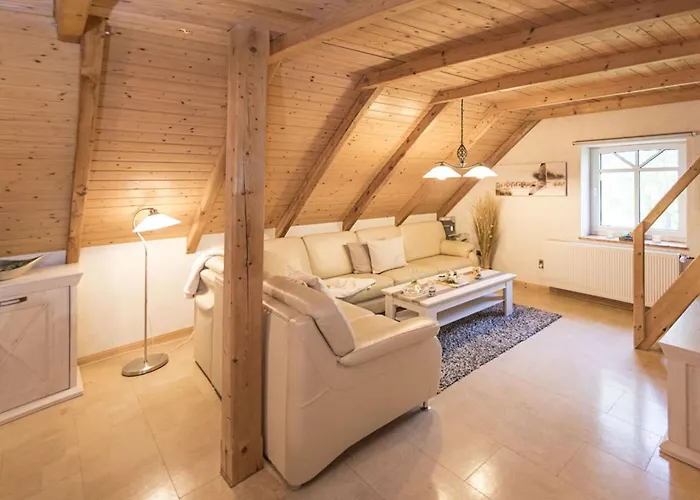 Holiday home With 2 Bedrooms